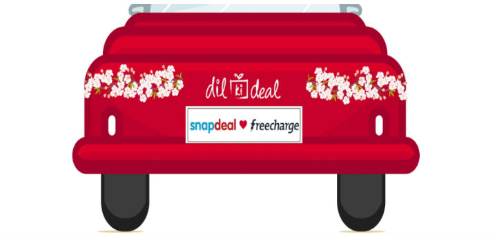 snapdeal_freecharge_buy