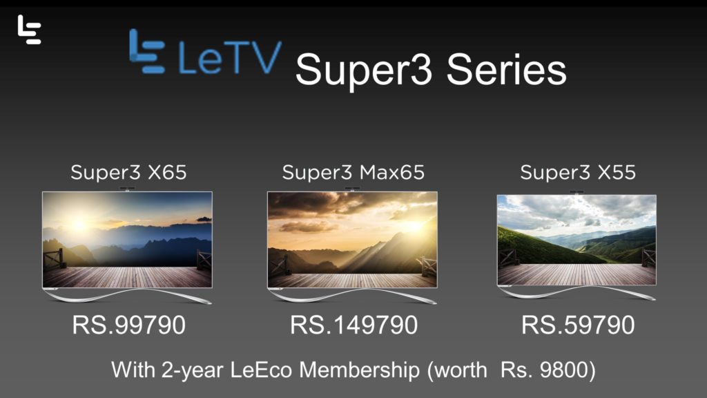 leeco-letv-super3-55-65-65max-india-pricing