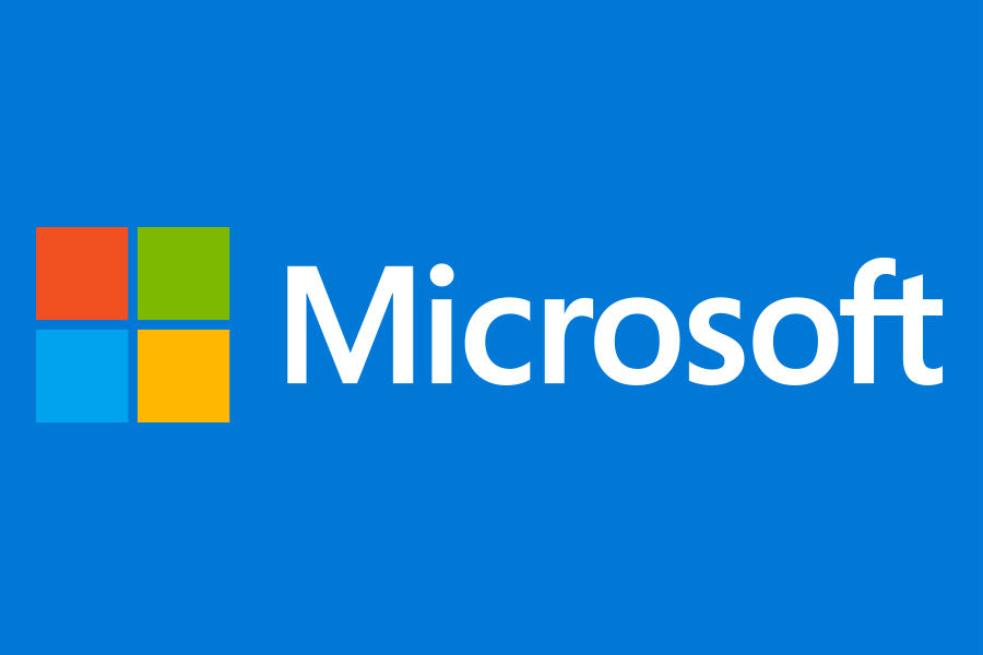 Microsoft new launch