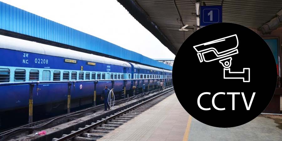 CCTV-indian-railways