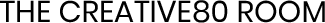 techmasterji.com
